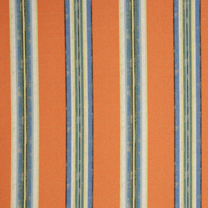 Clarke and clarke anatolia 8 product listing