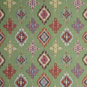 Clarke and clarke anatolia 11 product listing