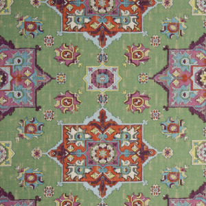 Clarke and clarke anatolia 19 product listing