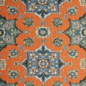 Clarke and clarke anatolia 24 product listing