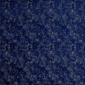Clarke and clarke anatolia 29 product listing