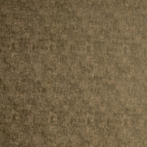 Clarke and clarke anatolia 32 product listing