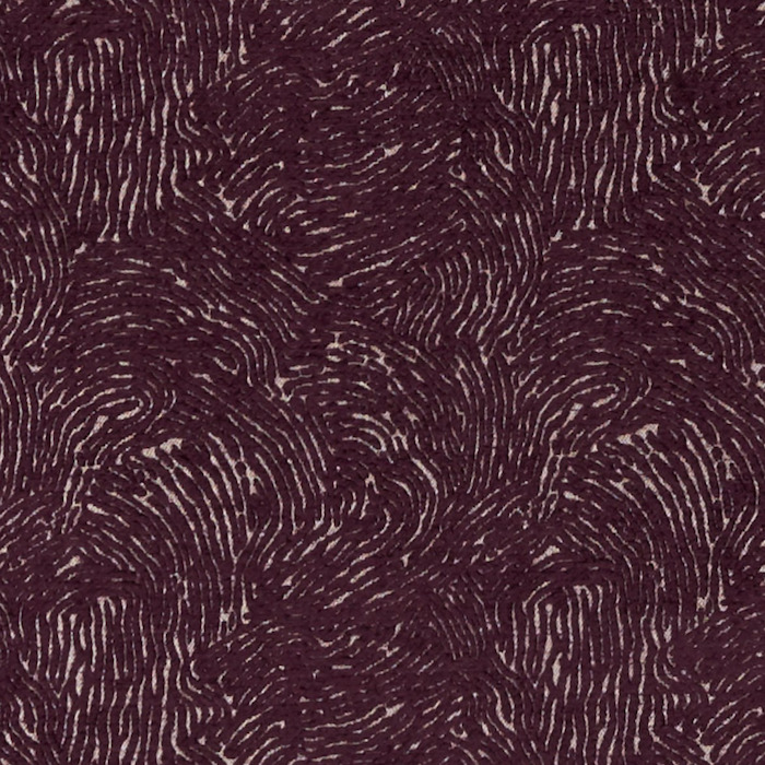 Clarke and clarke avalon 3 product detail