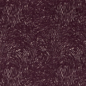 Clarke and clarke avalon 3 product listing