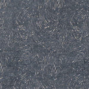 Clarke and clarke avalon 4 product listing