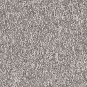 Clarke and clarke avalon 8 product listing