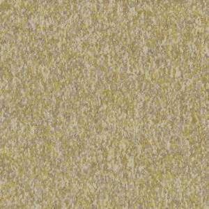 Clarke and clarke avalon 9 product listing