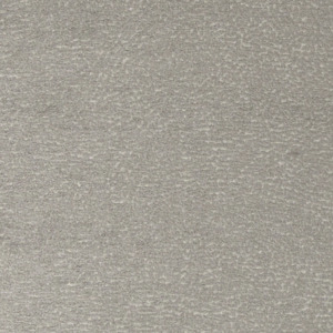 Clarke and clarke avalon 15 product listing