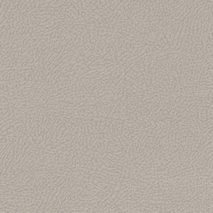 Clarke and clarke avalon 17 product listing