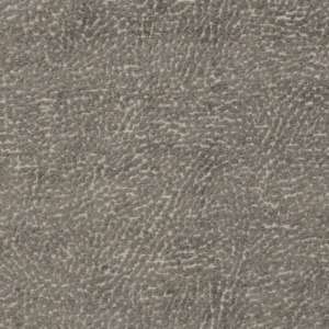 Clarke and clarke avalon 19 product listing