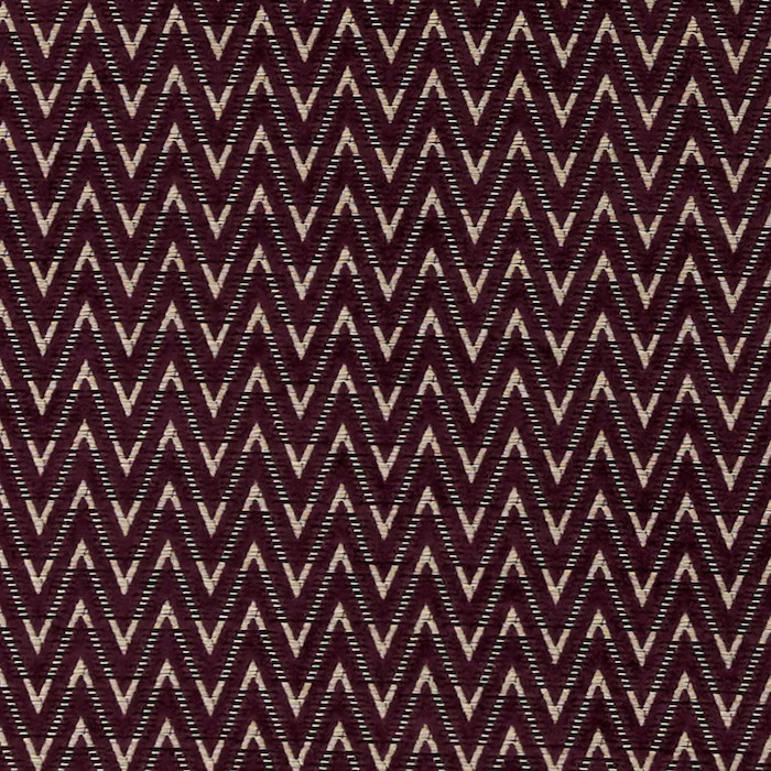 Clarke and clarke avalon 30 product detail
