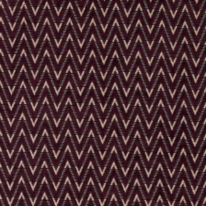 Clarke and clarke avalon 30 product listing