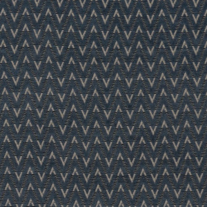 Clarke and clarke avalon 31 product listing