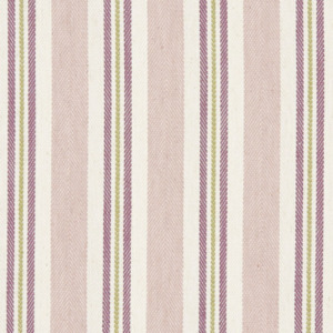 Clarke and clarke avebury 1 product listing