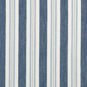 Clarke and clarke avebury 2 product listing
