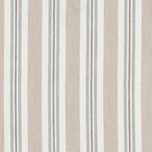 Clarke and clarke avebury 3 product listing