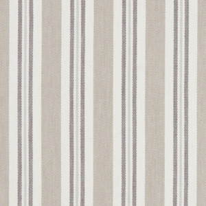 Clarke and clarke avebury 4 product listing