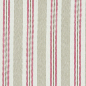 Clarke and clarke avebury 5 product listing