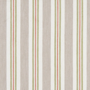 Clarke and clarke avebury 6 product listing
