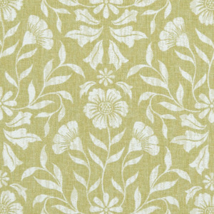 Clarke and clarke avebury 7 product listing