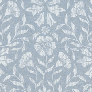 Clarke and clarke avebury 8 product listing