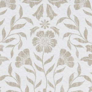 Clarke and clarke avebury 9 product listing