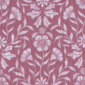 Clarke and clarke avebury 10 product listing