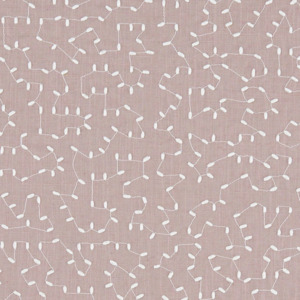 Clarke and clarke avebury 13 product listing