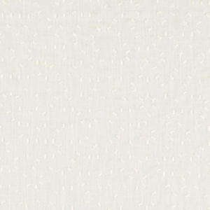 Clarke and clarke avebury 14 product listing