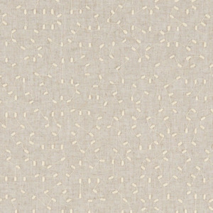Clarke and clarke avebury 15 product listing