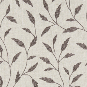 Clarke and clarke avebury 17 product listing