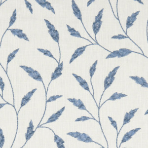 Clarke and clarke avebury 18 product listing