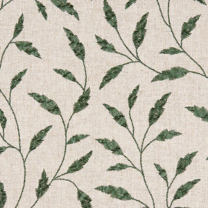Clarke and clarke avebury 19 product listing