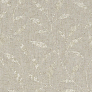 Clarke and clarke avebury 20 product listing