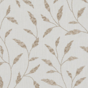 Clarke and clarke avebury 21 product listing