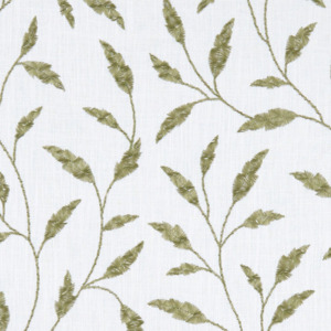 Clarke and clarke avebury 22 product listing