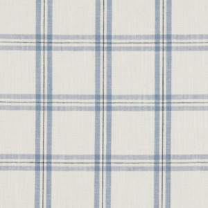 Clarke and clarke avebury 29 product listing