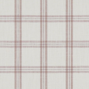 Clarke and clarke avebury 30 product listing