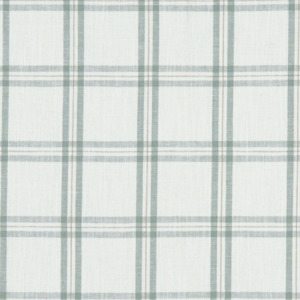Clarke and clarke avebury 31 product listing
