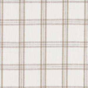 Clarke and clarke avebury 32 product listing