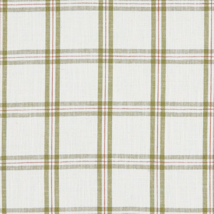 Clarke and clarke avebury 33 product detail