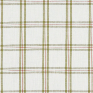 Clarke and clarke avebury 33 product listing