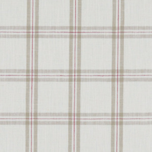 Clarke and clarke avebury 34 product listing