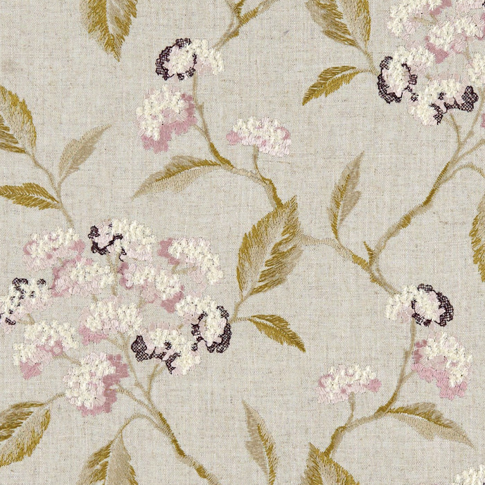 Clarke and clarke avebury 35 product detail
