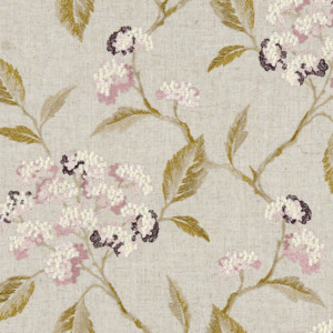 Clarke and clarke avebury 35 product listing