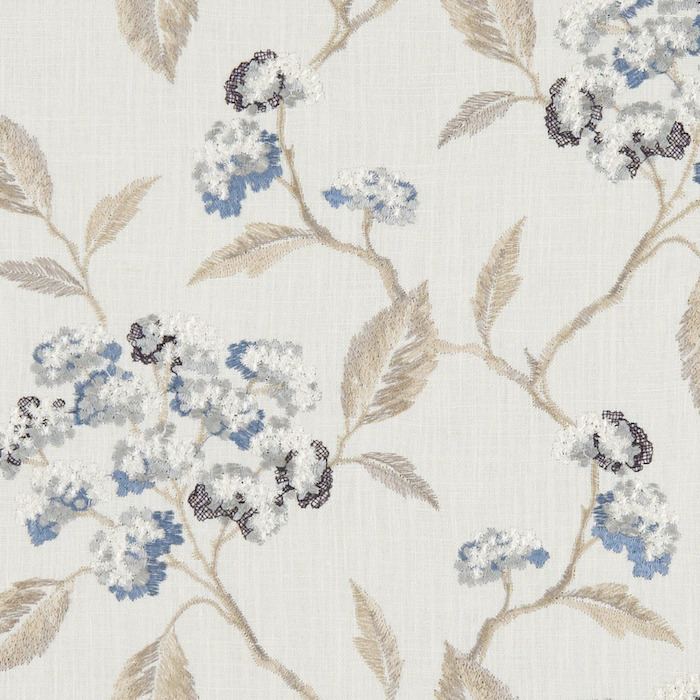 Clarke and clarke avebury 36 product detail