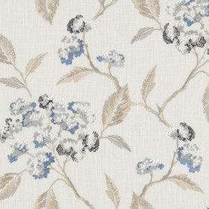 Clarke and clarke avebury 36 product listing