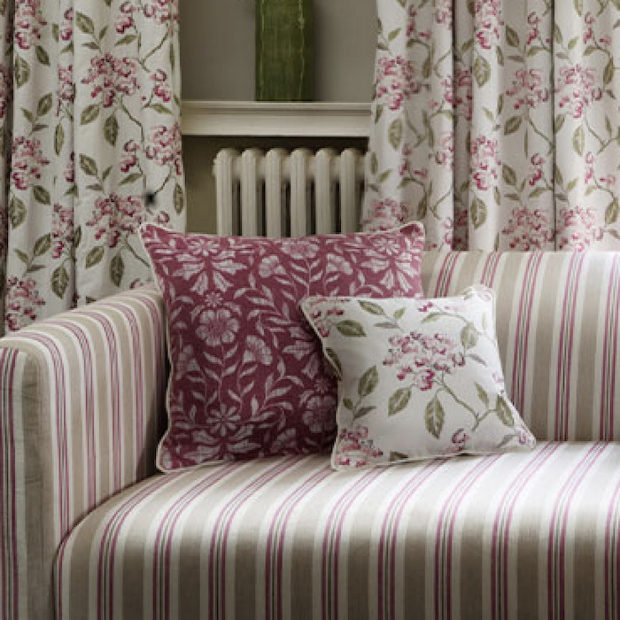 Summerby fabric 2 product detail
