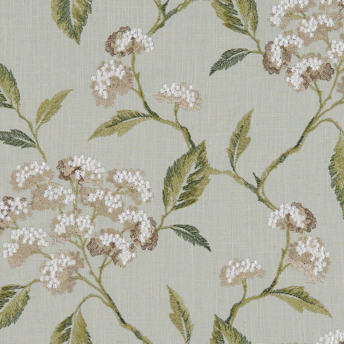 Clarke and clarke avebury 37 product detail