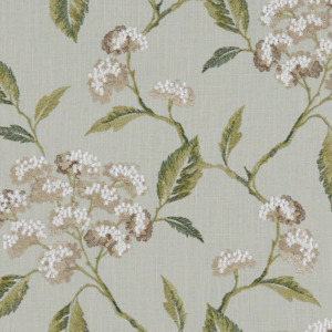 Clarke and clarke avebury 37 product listing